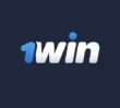 JetX 1Win