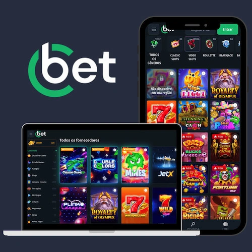 CBet JetX
