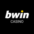 Bwin