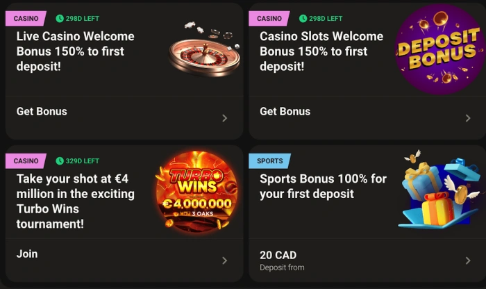code promo Parimatch JetX