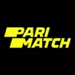 Parimatch logo