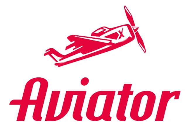 Aviator JetX