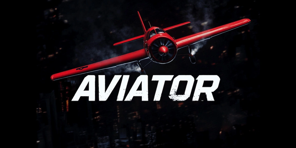 JetX Aviator