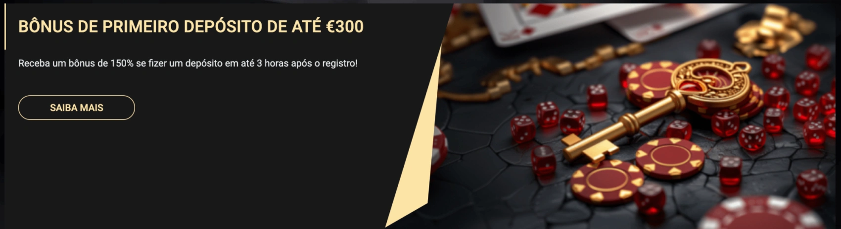 bonus code Jet X