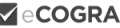 awareness-image