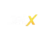logo de Jet X